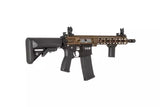 Airsoft Gewehr Specna Arms SA-E20 EDGE™ Kestrel™ ETU 1.14 J Halbbronze