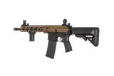 Airsoft Gewehr Specna Arms SA-E20 EDGE™ Kestrel™ ETU 1.14 J Halbbronze