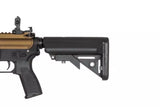 Airsoft Gewehr Specna Arms SA-E20 EDGE™ Kestrel™ ETU 1.14 J Halbbronze