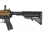 Airsoft Gewehr Specna Arms SA-E20 EDGE™ Kestrel™ ETU 1.14 J Halbbronze