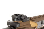 Airsoft Gewehr Specna Arms SA-E20 EDGE™ Kestrel™ ETU 1.14 J Halbbronze