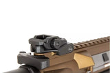 Airsoft Gewehr Specna Arms SA-E20 EDGE™ Kestrel™ ETU 1.14 J Halbbronze