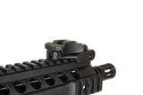 Airsoft Gewehr Specna Arms SA-F01 FLEX GATE X-ASR Schwarz