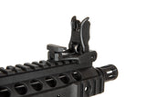 Airsoft Gewehr Specna Arms SA-F01 FLEX GATE X-ASR Schwarz