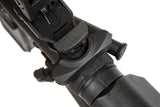 Airsoft Gewehr Specna Arms SA-F01 FLEX GATE X-ASR Schwarz