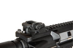 Airsoft Gewehr Specna Arms SA-F01 FLEX GATE X-ASR Schwarz