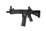 Airsoft Gewehr Specna Arms SA-F01 FLEX GATE X-ASR Schwarz