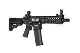 Airsoft Gewehr Specna Arms SA-F01 FLEX GATE X-ASR Schwarz