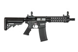 Airsoft Gewehr Specna Arms SA-F01 FLEX GATE X-ASR Schwarz