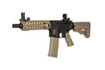 Airsoft Gewehr Specna Arms SA-F01 FLEX GATE X-ASR Half-Tan