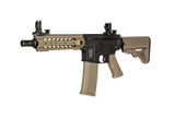 Airsoft Gewehr Specna Arms SA-F01 FLEX GATE X-ASR Half-Tan