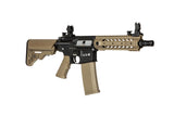 Airsoft Gewehr Specna Arms SA-F01 FLEX GATE X-ASR Half-Tan
