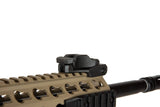 Airsoft Gewehr Specna Arms SA-F02 FLEX™ GATE X-ASR Half-Tan