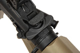 Airsoft Gewehr Specna Arms SA-F02 FLEX™ GATE X-ASR Half-Tan