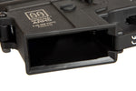 Airsoft Gewehr Specna Arms SA-F02 FLEX™ GATE X-ASR Half-Tan