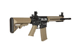 Airsoft Gewehr Specna Arms SA-F02 FLEX™ GATE X-ASR Half-Tan