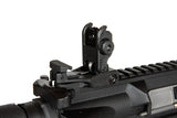 Airsoft Gewehr Specna Arms SA-F03 FLEX GATE X-ASR ASG Schwarz