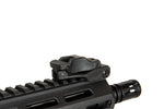 Airsoft Gewehr Specna Arms SA-F03 FLEX GATE X-ASR ASG Schwarz