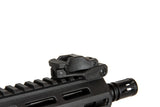 Airsoft Gewehr Specna Arms SA-F03 FLEX GATE X-ASR ASG Schwarz