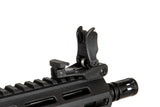Airsoft Gewehr Specna Arms SA-F03 FLEX GATE X-ASR ASG Schwarz