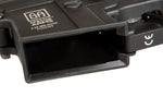 Airsoft Gewehr Specna Arms SA-F03 FLEX GATE X-ASR ASG Schwarz