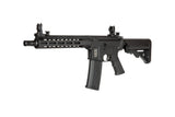 Airsoft Gewehr Specna Arms SA-F03 FLEX GATE X-ASR ASG Schwarz