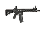 Airsoft Gewehr Specna Arms SA-F03 FLEX GATE X-ASR ASG Schwarz