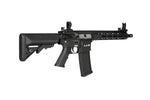 Airsoft Gewehr Specna Arms SA-F03 FLEX GATE X-ASR ASG Schwarz