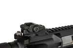 Airsoft Gewehr Specna Arms SA-F03 FLEX GATE X-ASR ASG Schwarz