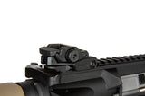 Airsoft Gewehr Specna Arms SA-F03 FLEX™ GATE X-ASR 1.14 J Half-Tan