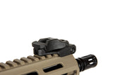 Airsoft Gewehr Specna Arms SA-F03 FLEX™ GATE X-ASR 1.14 J Half-Tan