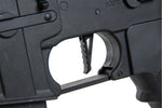 Airsoft Gewehr Specna Arms SA-F08 FLEX™ HAL ETU™ Schwarz