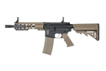 Airsoft Gewehr Specna Arms SA-F08 FLEX™ HAL ETU™ Half-Tan