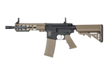 Airsoft Gewehr Specna Arms SA-F08 FLEX™ HAL ETU™ Half-Tan