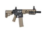 Airsoft Gewehr Specna Arms SA-F08 FLEX™ HAL ETU™ Half-Tan