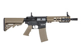 Airsoft Gewehr Specna Arms SA-F08 FLEX™ HAL ETU™ Half-Tan