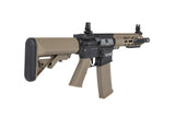 Airsoft Gewehr Specna Arms SA-F08 FLEX™ HAL ETU™ Half-Tan