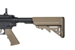 Airsoft Gewehr Specna Arms SA-F08 FLEX™ HAL ETU™ Half-Tan