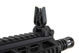 Airsoft Gewehr Specna Arms SA-F09 FLEX™ HAL ETU™ Schwarz