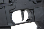 Airsoft Gewehr Specna Arms SA-F09 FLEX™ HAL ETU™ Schwarz