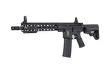 Airsoft Gewehr Specna Arms SA-F09 FLEX™ HAL ETU™ Schwarz