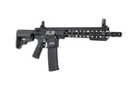 Airsoft Gewehr Specna Arms SA-F09 FLEX™ HAL ETU™ Schwarz
