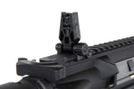 Airsoft Gewehr Specna Arms SA-F09 FLEX™ HAL ETU™ Schwarz
