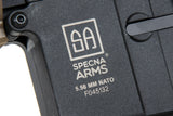 Airsoft Gewehr Specna Arms SA-FH07 FLEX™ HAL ETU™ Half-Tan