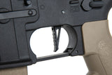 Airsoft Gewehr Specna Arms SA-FH07 FLEX™ HAL ETU™ Half-Tan