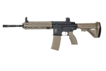Airsoft Gewehr Specna Arms SA-FH07 FLEX™ HAL ETU™ Half-Tan