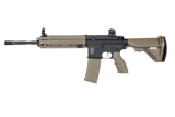 Airsoft Gewehr Specna Arms SA-FH07 FLEX™ HAL ETU™ Half-Tan