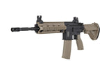 Airsoft Gewehr Specna Arms SA-FH07 FLEX™ HAL ETU™ Half-Tan