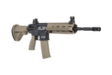 Airsoft Gewehr Specna Arms SA-FH07 FLEX™ HAL ETU™ Half-Tan