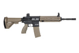 Airsoft Gewehr Specna Arms SA-FH07 FLEX™ HAL ETU™ Half-Tan